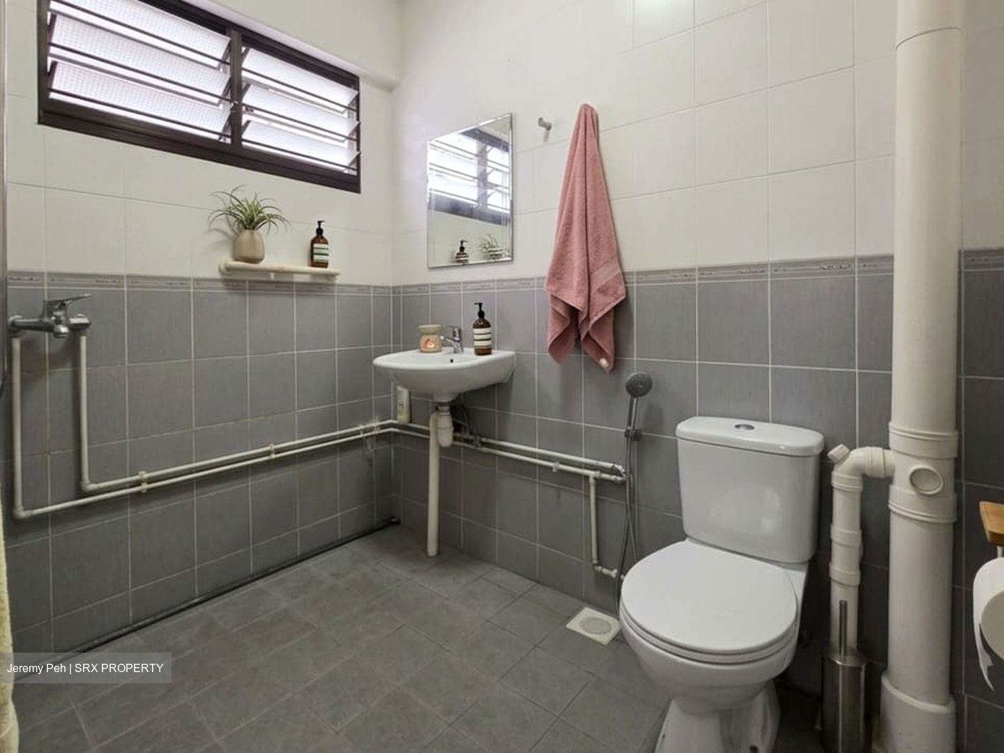 Blk 172 Bukit Batok West Avenue 8 (Bukit Batok), HDB 5 Rooms #567412601